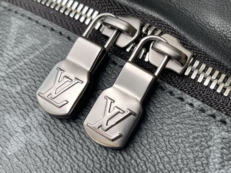 Louis Vuitton Waist Chest Packs